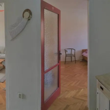 Pink Košice