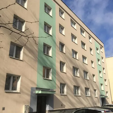 Pink Košice