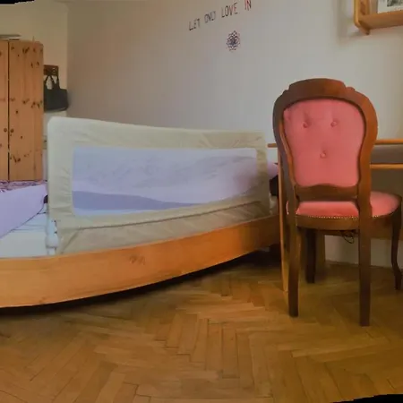 Pink Košice